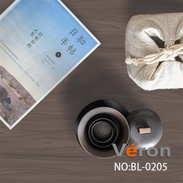 貝隆（天津）家具有限公司 天津飾面板多少錢，飾面板工廠，環保板品質，板材區分，定制家具選擇